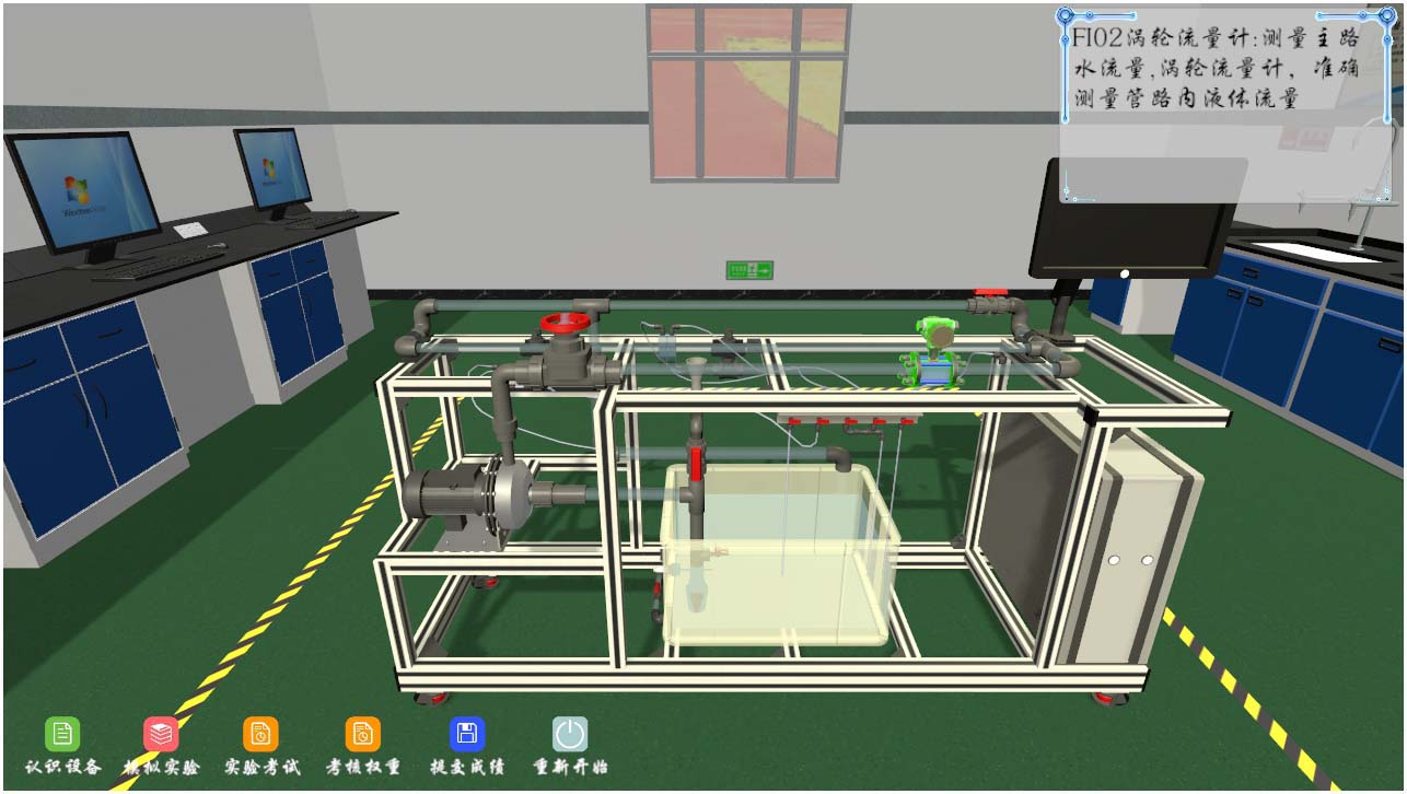 什么是3D建模？3D建模如何工作？